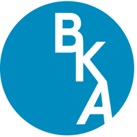 BF+DA(@BKaccelerator) 's Twitter Profile Photo