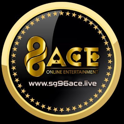 Bonus Angpao Slot Bonus Angpao Slot