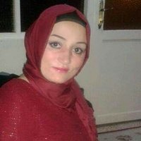 Özlem Alarçin (@dondualarcin) 's Twitter Profile