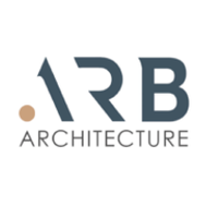 ARB Architecture Ltd(@ARBArchitecture) 's Twitter Profile Photo