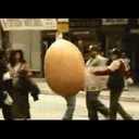 pablo paez - @nekrotoxina - Twitter