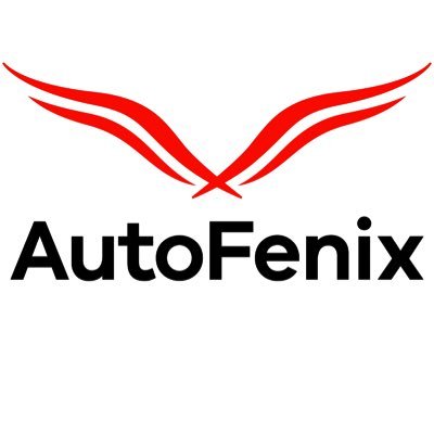 Autofenix es un concesionario de Mazda, Jeep, Fiat, Dodge y Ram en Ecuador que distribuye productos y servicios automotrices.