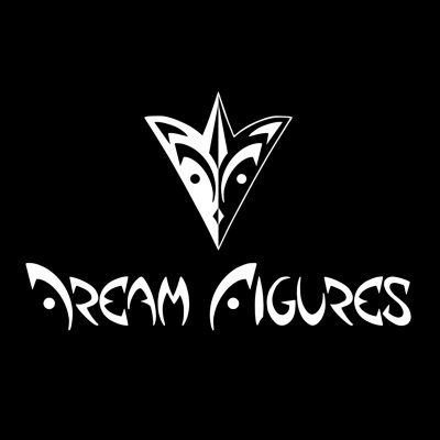 Dream Figuresさんのプロフィール画像