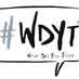 ChippingCampden #WDYT (@chippingcamwdyt) Twitter profile photo ChippingCampden #WDYT (@chippingcamwdyt) Twitter profile photo