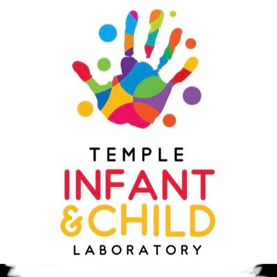 Temple Infant and Child Lab