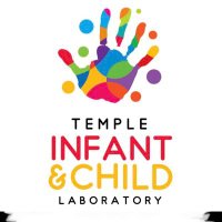 Temple Infant and Child Lab (@tuinfchildlab) 's Twitter Profile