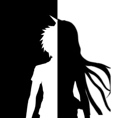 지우개소다さんのプロフィール画像