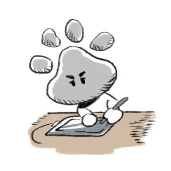 자귀さんのプロフィール画像