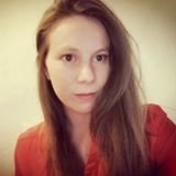 Jumarie_E's profile picture. Marketing Assistant at Placement People | Social Media Marketer | Creative Mind & focused on a healthy lifestyle & fitness