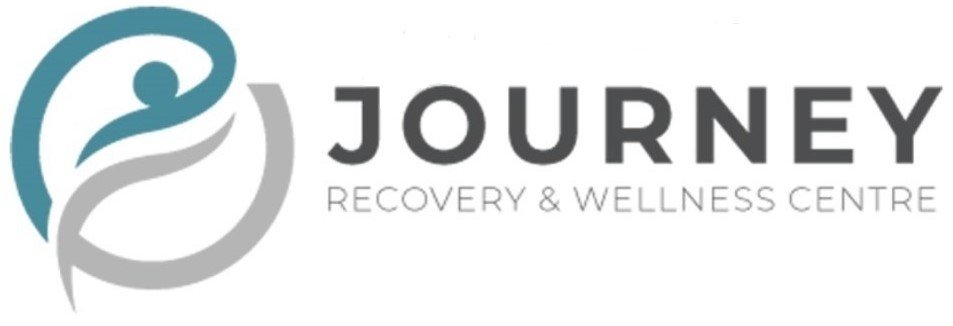 Journey Rehabilitation Centres is a drug and alcohol rehab in Sandton, Johannesburg, South Africa. We provide inpatient and outpatient addiction treatment