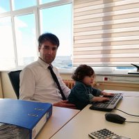 Abdülmenaf Kıvanç (@menaf22797110) 's Twitter Profile Photo Abdülmenaf Kıvanç (@menaf22797110) 's Twitter Profile Photo