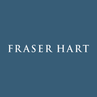 Fraser Hart (@fraserhartuk) 's Twitter Profile