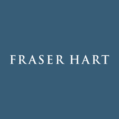 Fraser Hart launches lab-grown diamond store in Argyll Arcade - Glasgowist