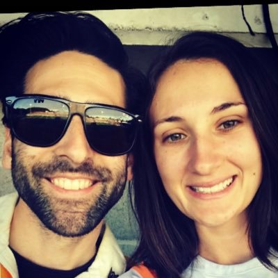 joelw123's profile picture. 👨‍👩‍👧 👨‍🏫 ⚽️🐯🎸🥁🤟❤️ PDHPE Teacher