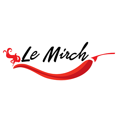 Le Mirch is all about to provide Cool Kitchen Tools & Fun Cooking Gadgets. Check out our amazing products at incredible prices: https://t.co/6Is6YowxGH