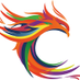 Castle Cavendish (@castlecavendish) Twitter profile photo Castle Cavendish (@castlecavendish) Twitter profile photo