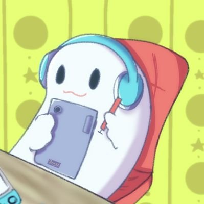 yuuriさんのプロフィール画像
