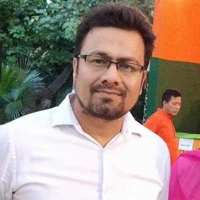 sbhsh77's profile picture. Be creative!