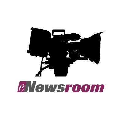 eNewsroom's profile picture. Agencja Informacyjna Video –
#komentarze ekspertów, #informacje z kraju, #wiadomości ze świata – #gospodarka #ekonomia #polityka #finanse #eNewsroom