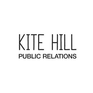 Visit Kite Hill PR Profile