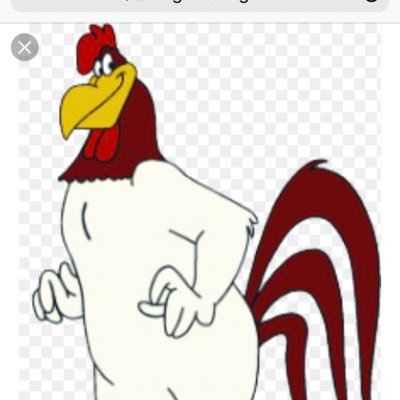 Averageguy76kj1's profile picture. My family (wife and two kids) are my life - that’s all you need to know!