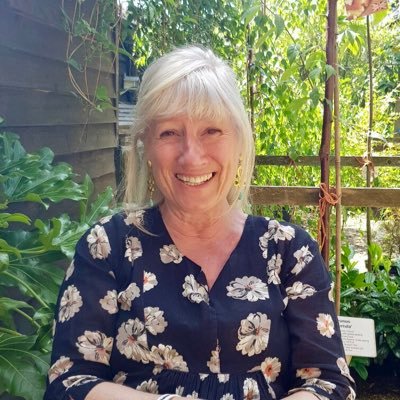 Proud to be a mental health nurse & passionate about nursing leadership. Senior Lecturer @BrightonNurses & devoted knitting nanny ❤️ All my views are my own.