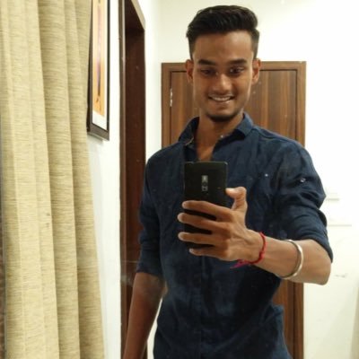 kansarayash86's profile picture. male