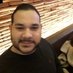 Franklin Aguilera (@fraank_am) Twitter profile photo Franklin Aguilera (@fraank_am) Twitter profile photo