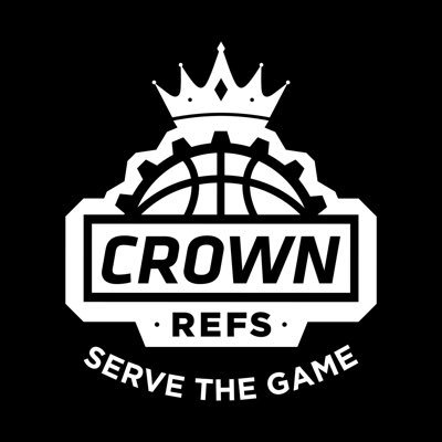 Original content for basketball referees, coaches, players and fans. Paul Diasparra crownrefs@gmail.com