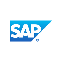 SAP Supply Chain Management(@SCMatSAP) 's Twitter Profile Photo