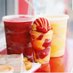 Ryder’s Water Ice (@ryderswaterice) Twitter profile photo Ryder’s Water Ice (@ryderswaterice) Twitter profile photo