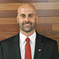 Cody Hirschi (@codyhirschi) 's Twitter Profile