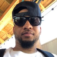 Eric Parnell - @Mr03Types Twitter Profile Photo