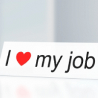 Recruitment Blogs (@recblogs) 's Twitter Profile