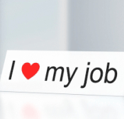 Recruitment Blogs (@recblogs) Twitter profile photo