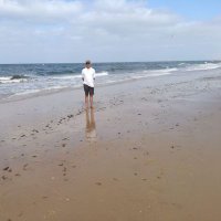 Joan Atmetlla Andreu (@joanatmetllaa) 's Twitter Profile Photo