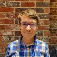 donald gray dunagan (@graydunagan) 's Twitter Profile