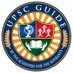 UPSC GUIDE (@upscguideindia) Twitter profile photo