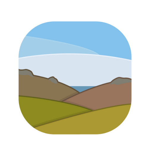 Penwith Landscape Partnershipさんのプロフィール画像