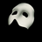 Phantom of the Opera