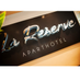 La Reserve (@lareserveapart) Twitter profile photo La Reserve (@lareserveapart) Twitter profile photo