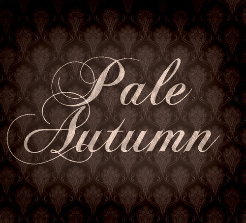 PaleAutumnMusic's profile picture. ..friends in a room making music and letting that music speak for itself...