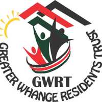 Greater Whange ResidentsTrust(@HwangeResidents) 's Twitter Profile Photo