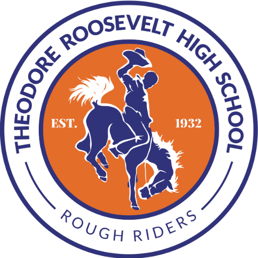 Roosevelt HS DC Profile