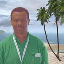 Patrick Capers - @westbanklawncar - Twitter