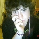 Max Root - @MaxwellMerder - Twitter