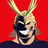 AMiiite's profile picture. Flutter senior developer @theringio