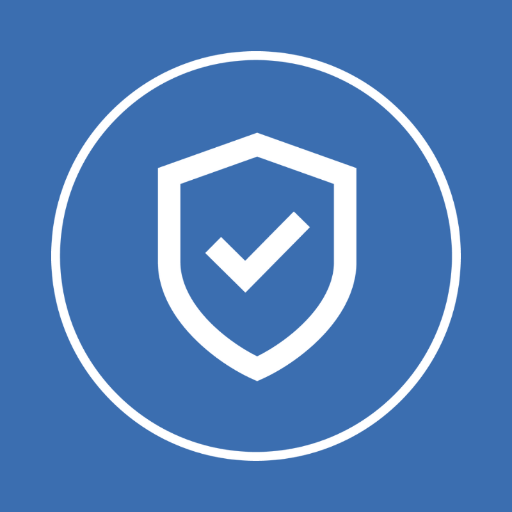 protected_by_KS's profile picture. We secure your infrastructure by preventing the spread of malicious software