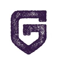Guardiana Bolivia (@guardianaboliv1) 's Twitter Profile Photo Guardiana Bolivia (@guardianaboliv1) 's Twitter Profile Photo