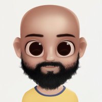 Juan Abdón Prado Jaramillo (@juanabdonprado) 's Twitter Profile